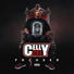 Celly Cel K-Lou Karlous Miller