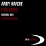 Andy Hardie