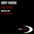 Andy Hardie