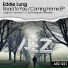 Eddie Lung (Lexx Collection)