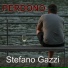 Stefano Gazzi