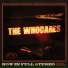 The Whocares