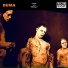 Duma
