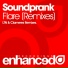 Soundprank