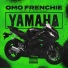 Omo Frenchie