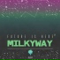 Milkyway