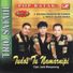 Trio Satahi