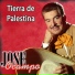 Jose Ocampo