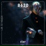 FERY