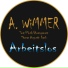 A. WIMMER