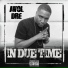 Awol Dre feat. Vito Foreal