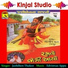 Jashiben Thakor