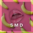 HAFF