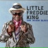 Little Freddie King