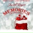 Chris "Gotti" Lorenzo feat. Jamell Rogers