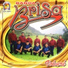 Banda Brisa