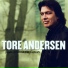 Tore Andersen