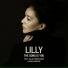 Lilly