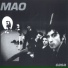 Mao