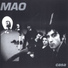 Mao