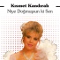 Kısmet Kandıralı