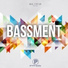 Bassment