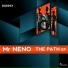 Mr Neno