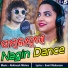 Mantu Chhuria, Aseema Panda feat. Abhinash Mishra