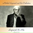 Michel Legrand