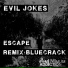 Evil Jokes