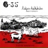 G-35