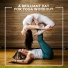Mantra Yoga Music Oasis