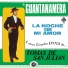 Tomas De San Julian