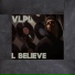 VLPL