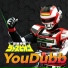 YouDubb