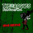 The Rogues from County Hell