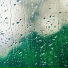 Weather Sounds, Spa & Spa, A Sudden Rainstorm