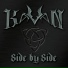 Kavan