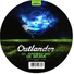 Outlander