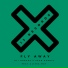 Oli Hodges, Sean Harris (UK) feat. Alissa May