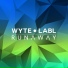 WYTE LABL