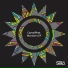 CamelPhat