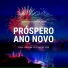 Canções de Natal Ilimitadas