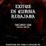 Amantes del Futuro