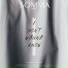 SOMMA feat Brenda Mullen feat. Brenda Mullen