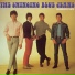 The Swinging Blue Jeans