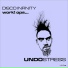 disco infinity
