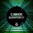 C Minor