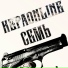 KePaOnline