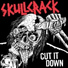 Skullcrack